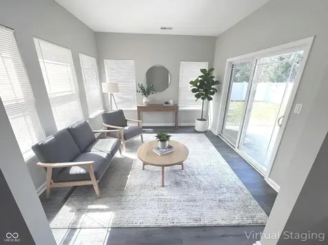 4744 Blue Marlin Way Indianapolis IN 46239