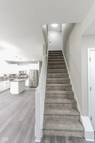 4744 Blue Marlin Way Indianapolis IN 46239