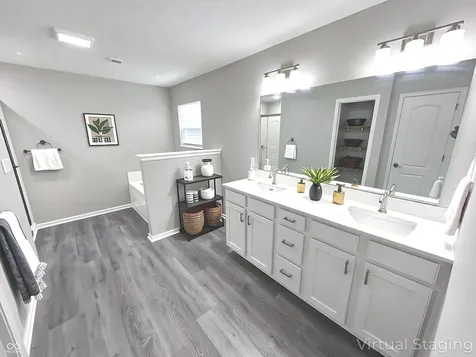 4744 Blue Marlin Way Indianapolis IN 46239