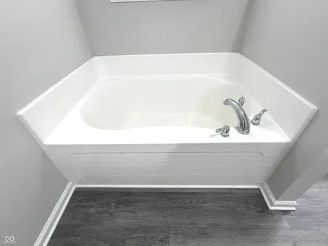 4744 Blue Marlin Way Indianapolis IN 46239