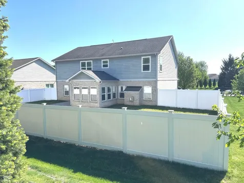 4744 Blue Marlin Way Indianapolis IN 46239