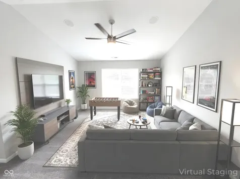 4744 Blue Marlin Way Indianapolis IN 46239