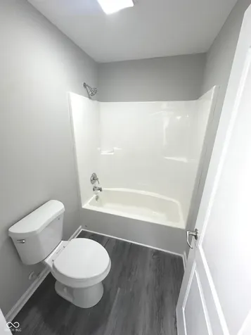 4744 Blue Marlin Way Indianapolis IN 46239