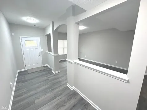4744 Blue Marlin Way Indianapolis IN 46239