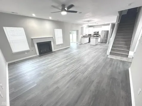 4744 Blue Marlin Way Indianapolis IN 46239
