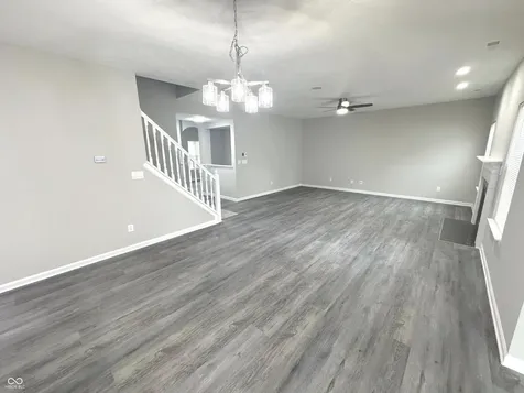 4744 Blue Marlin Way Indianapolis IN 46239