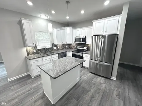 4744 Blue Marlin Way Indianapolis IN 46239