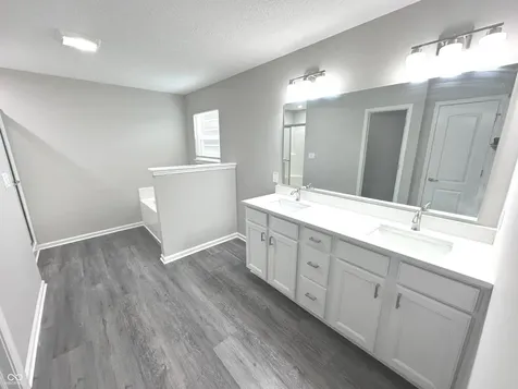 4744 Blue Marlin Way Indianapolis IN 46239