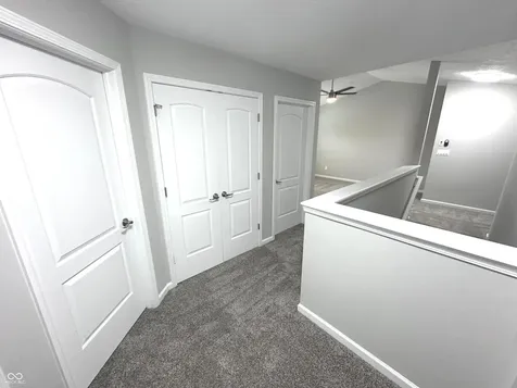 4744 Blue Marlin Way Indianapolis IN 46239