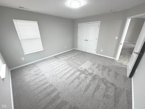 4744 Blue Marlin Way Indianapolis IN 46239