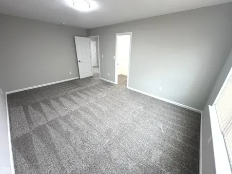 4744 Blue Marlin Way Indianapolis IN 46239