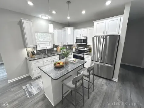 4744 Blue Marlin Way Indianapolis IN 46239