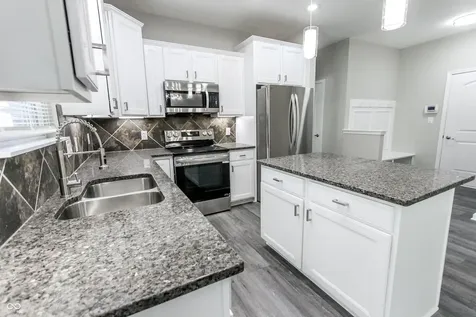 4744 Blue Marlin Way Indianapolis IN 46239