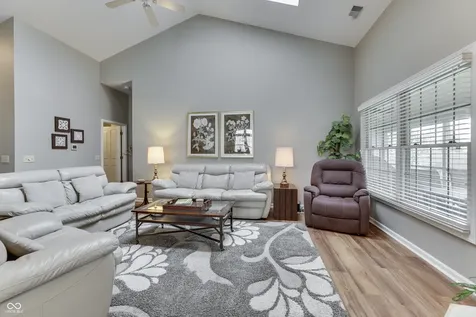 18013 Sun Ridge Circle Noblesville IN 46062