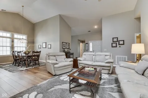 18013 Sun Ridge Circle Noblesville IN 46062