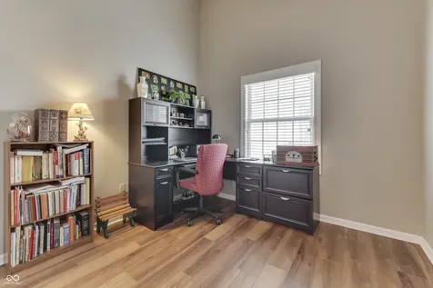 18013 Sun Ridge Circle Noblesville IN 46062