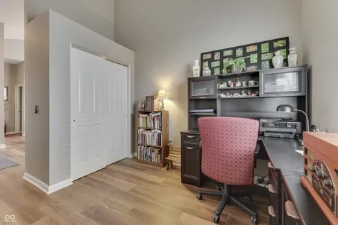 18013 Sun Ridge Circle Noblesville IN 46062