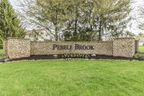 18013 Sun Ridge Circle Noblesville IN 46062