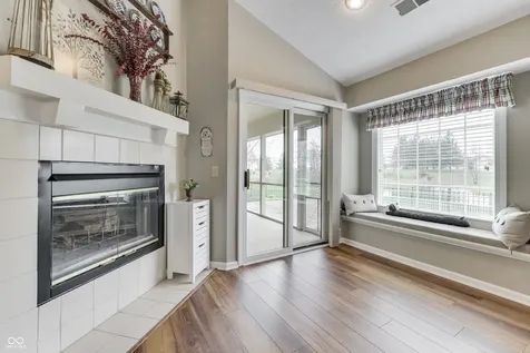 18013 Sun Ridge Circle Noblesville IN 46062