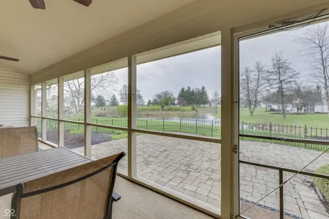 18013 Sun Ridge Circle Noblesville IN 46062