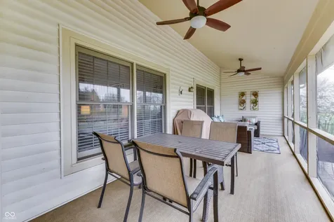 18013 Sun Ridge Circle Noblesville IN 46062