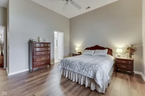 18013 Sun Ridge Circle Noblesville IN 46062