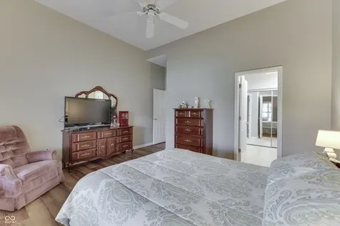 18013 Sun Ridge Circle Noblesville IN 46062