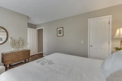 18013 Sun Ridge Circle Noblesville IN 46062