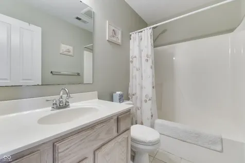 18013 Sun Ridge Circle Noblesville IN 46062