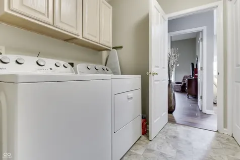 18013 Sun Ridge Circle Noblesville IN 46062