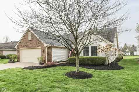 18013 Sun Ridge Circle Noblesville IN 46062