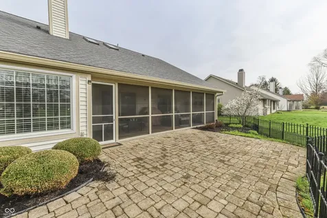 18013 Sun Ridge Circle Noblesville IN 46062