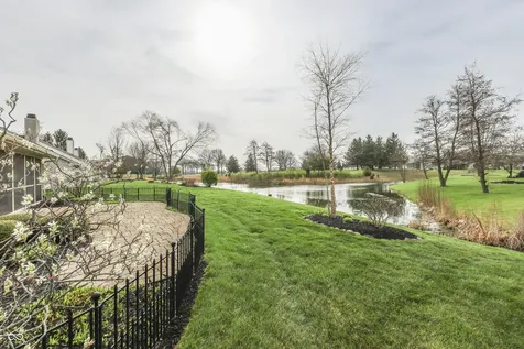 18013 Sun Ridge Circle Noblesville IN 46062