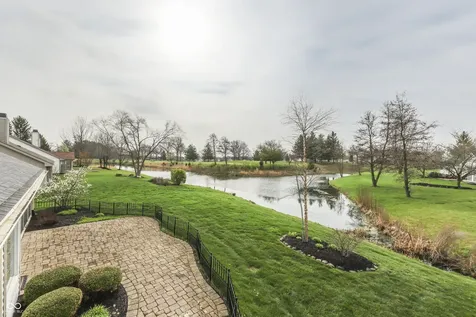 18013 Sun Ridge Circle Noblesville IN 46062