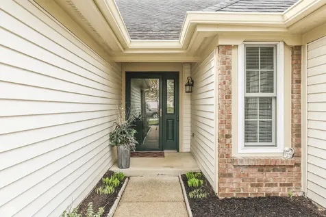 18013 Sun Ridge Circle Noblesville IN 46062