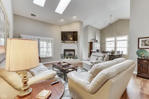 18013 Sun Ridge Circle Noblesville IN 46062