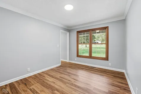 171 Gettysburg Coatesville IN 46121