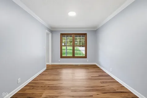 171 Gettysburg Coatesville IN 46121