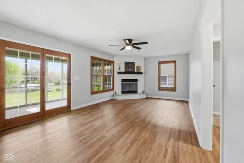 171 Gettysburg Coatesville IN 46121