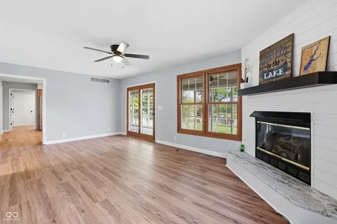 171 Gettysburg Coatesville IN 46121