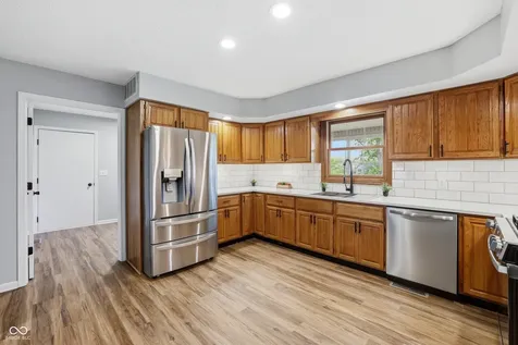 171 Gettysburg Coatesville IN 46121
