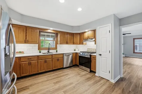 171 Gettysburg Coatesville IN 46121