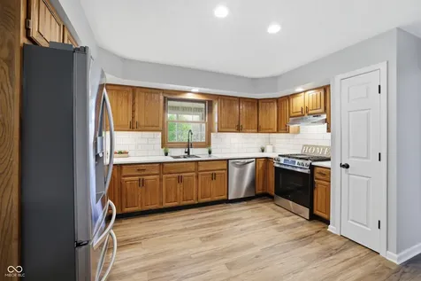 171 Gettysburg Coatesville IN 46121
