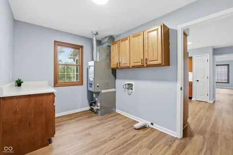 171 Gettysburg Coatesville IN 46121