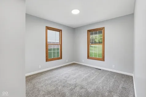 171 Gettysburg Coatesville IN 46121
