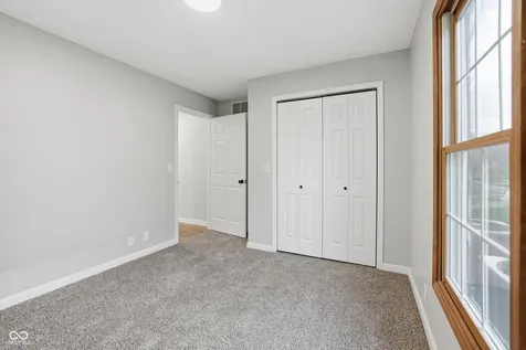 171 Gettysburg Coatesville IN 46121