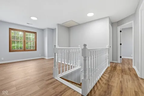171 Gettysburg Coatesville IN 46121