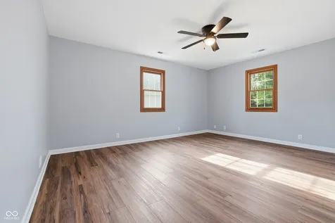 171 Gettysburg Coatesville IN 46121