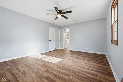 171 Gettysburg Coatesville IN 46121