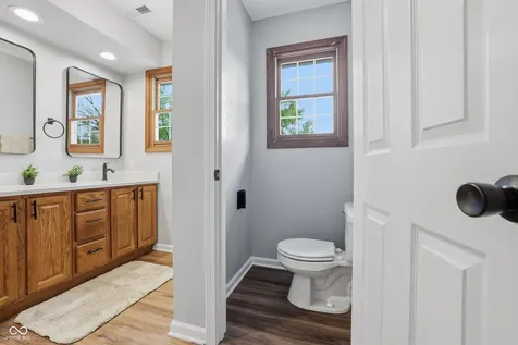 171 Gettysburg Coatesville IN 46121